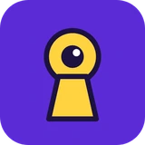 Ofpeek